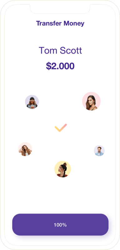 screen_21