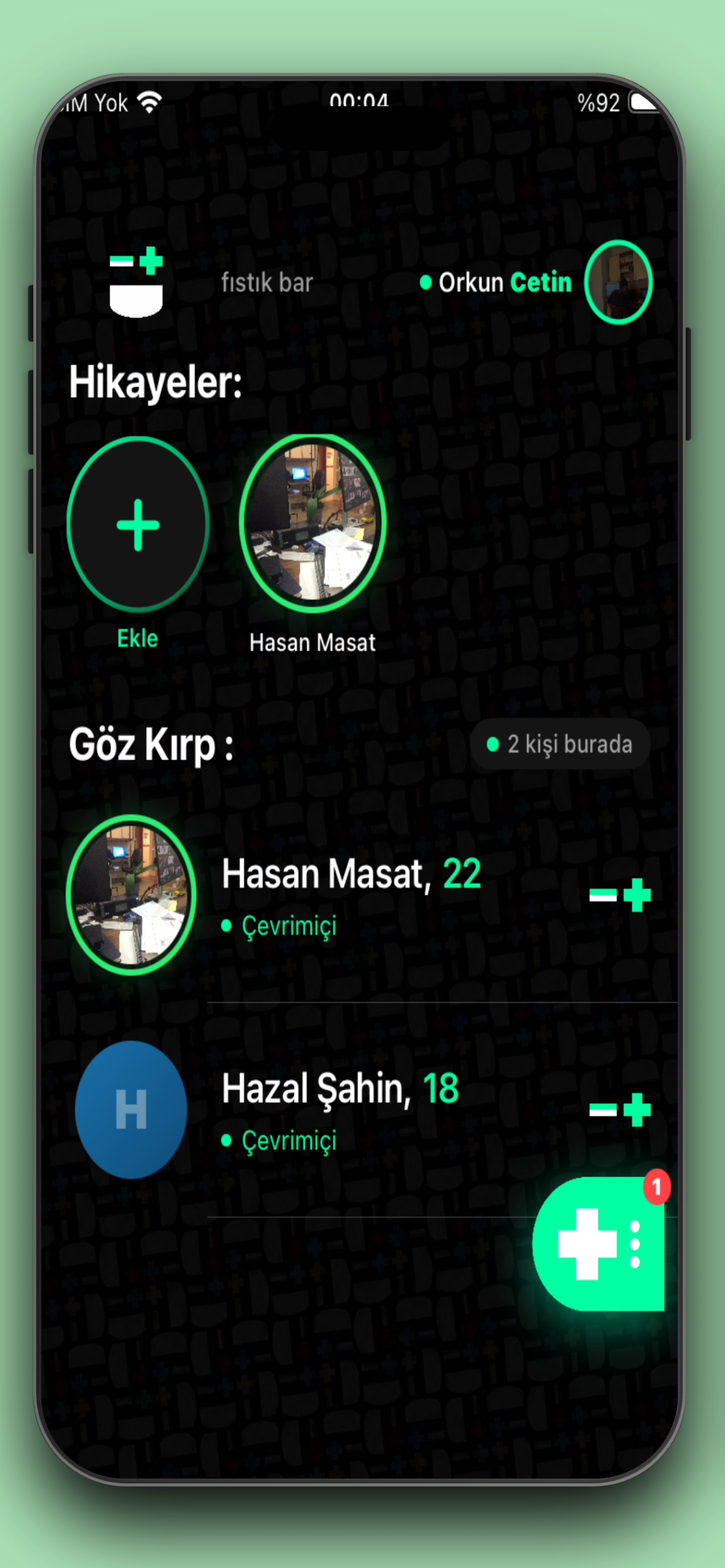 KIPs%20App