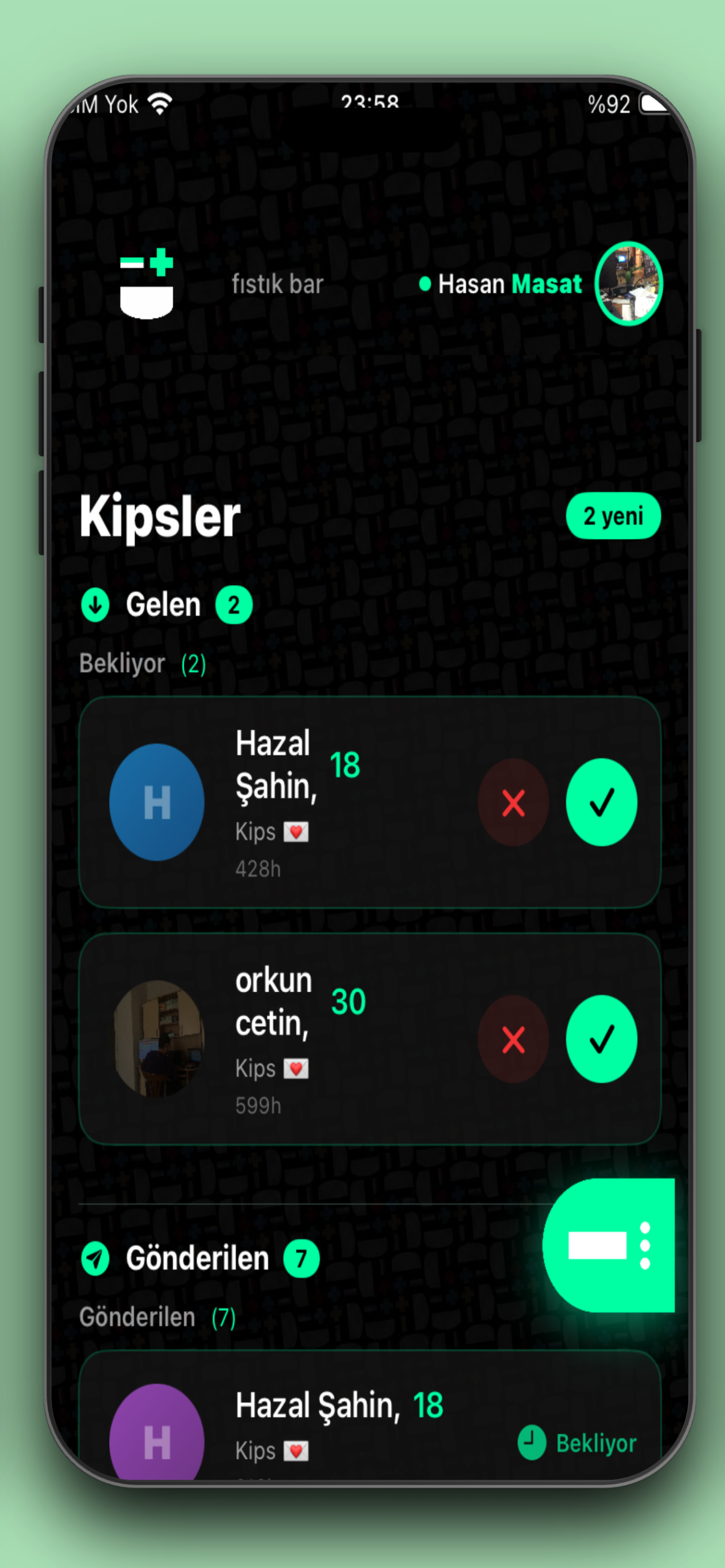 KIPs%20App