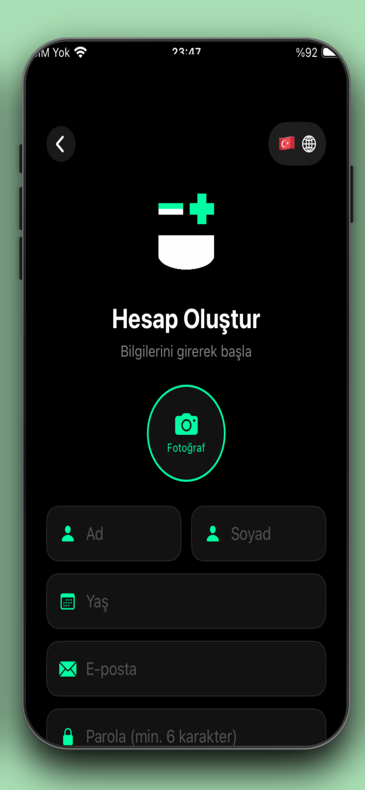 KIPs%20App