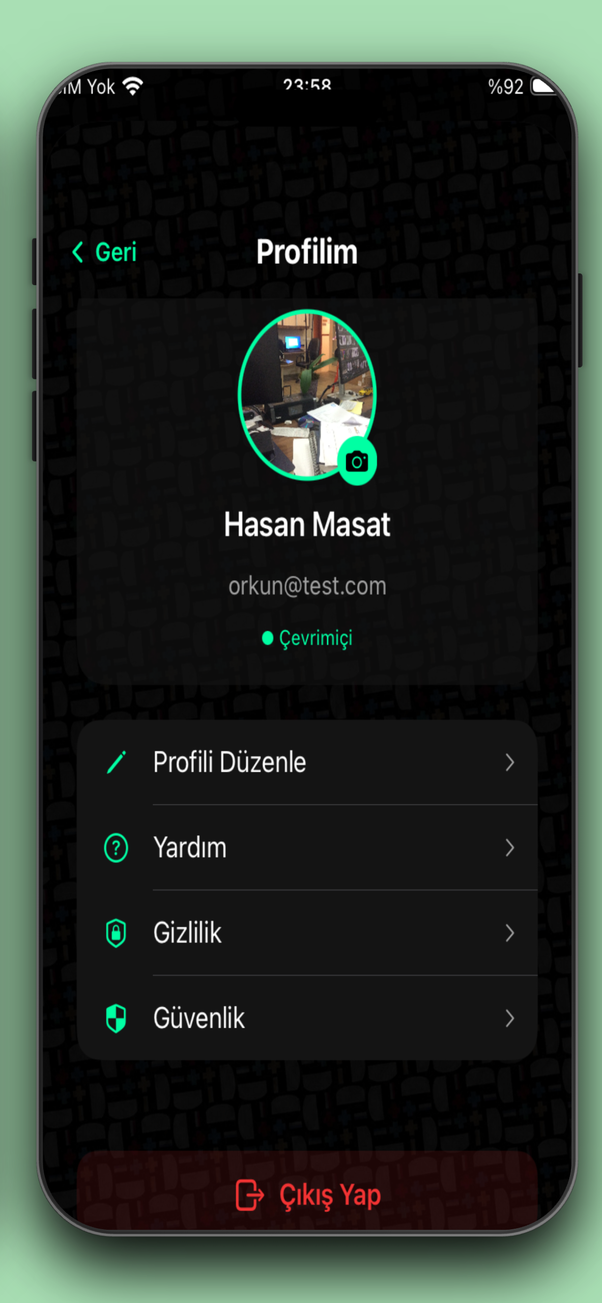 KIPs%20App