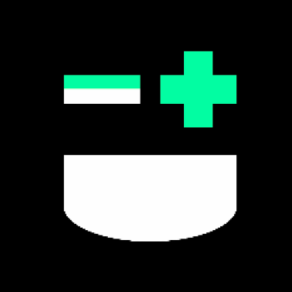 KIPs App